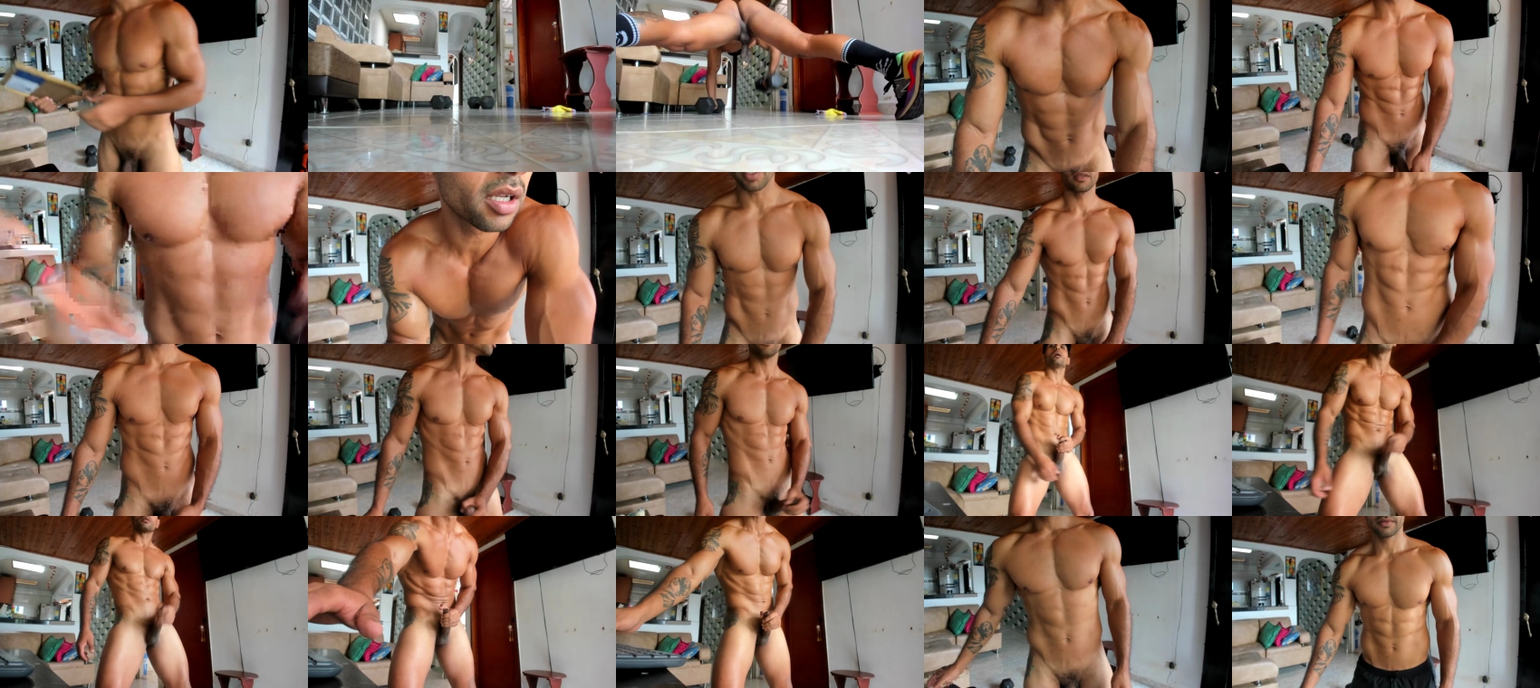 jhonnyxxfitnexx  27-08-2022